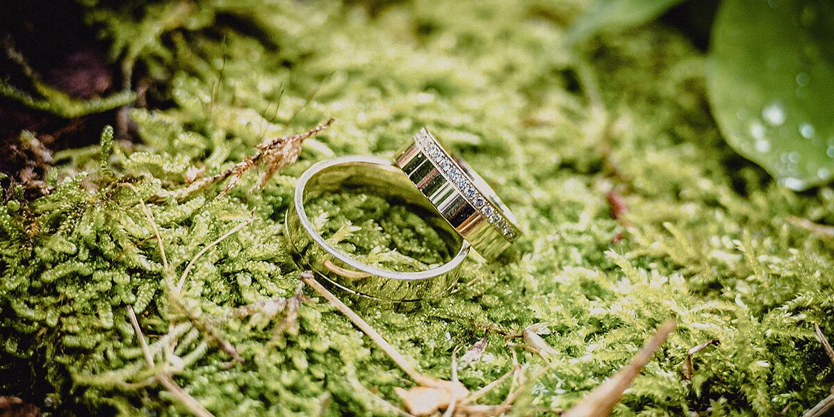 Hochzeitsfotograf / Hochzeitfotografie Preise Hochzeitsfotograf / Hochzeitfotografie Preise