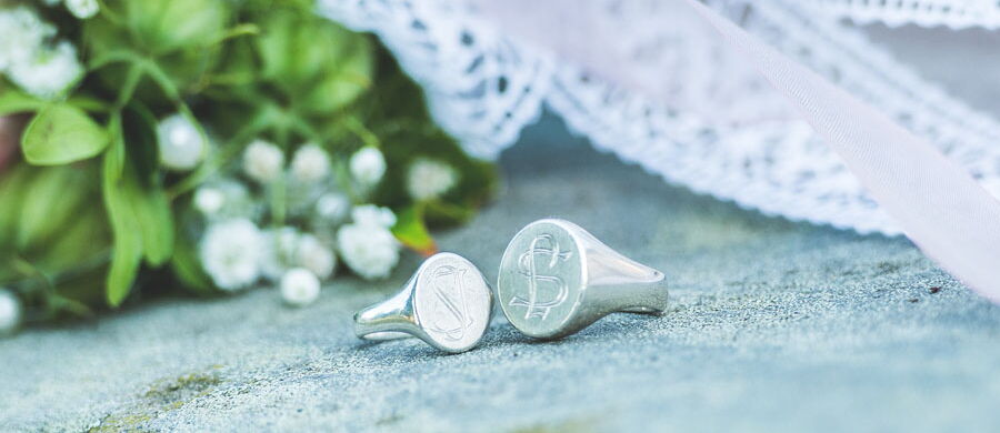 11.07.2015 - Hochzeit in Meinbrexen: Joana und Sebastian