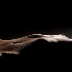 Bodyparts Fotostudio Lowkey