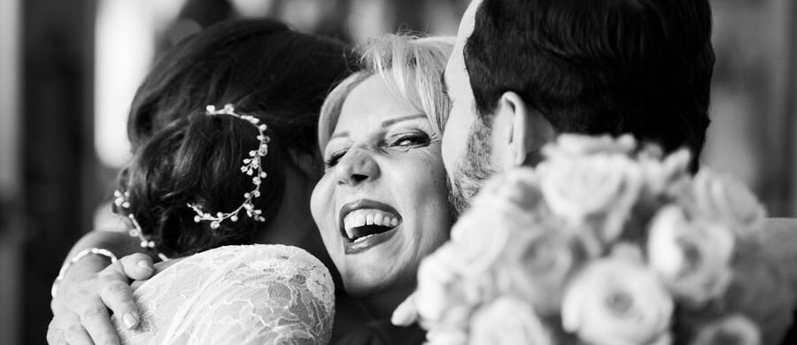 06.08.2016 - Hochzeit in Höxter, NRW: Ann-Kristin und Ali