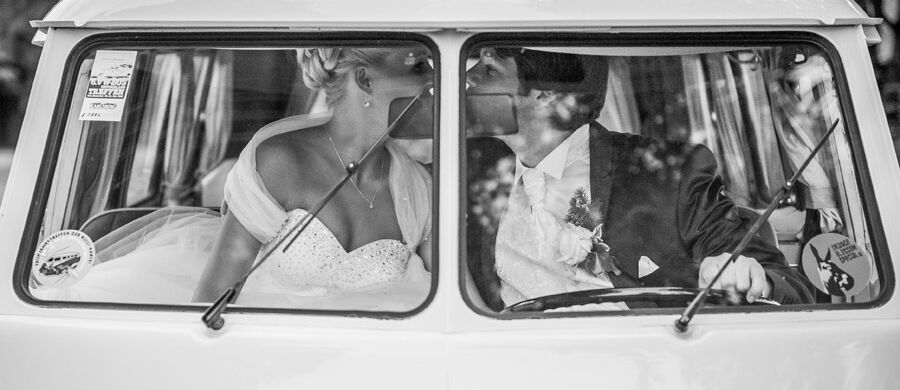 02.08.2014 - Hochzeit im Schloss Gehrden: Anne und Fabian