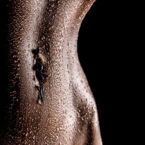 Bodypart Lowkey Fotostudio