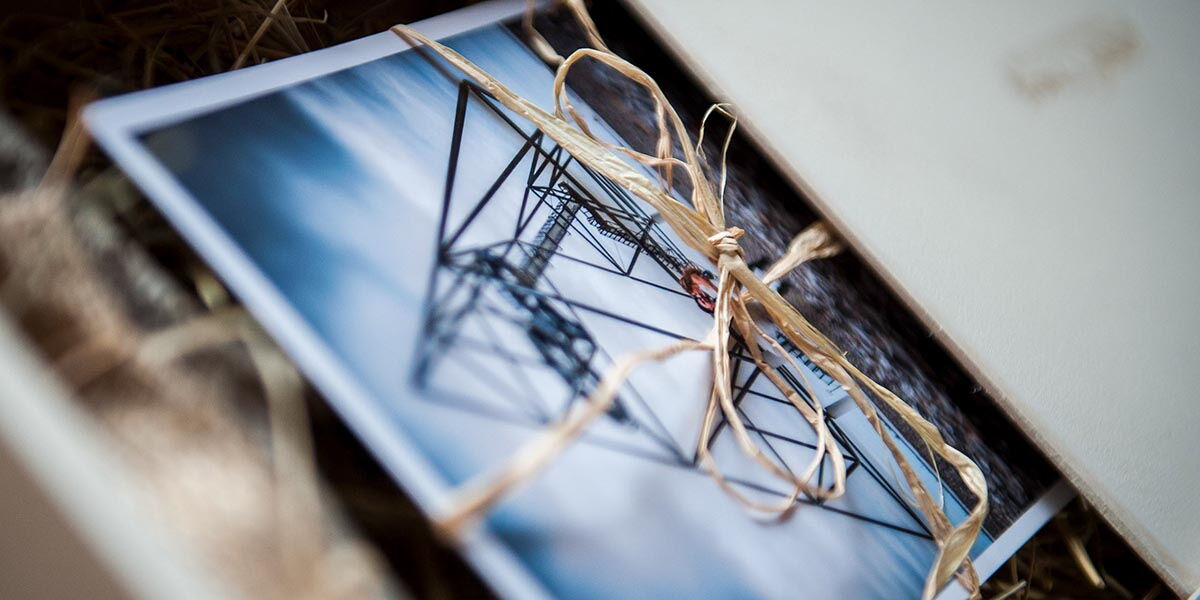 Allgemeine Informationen zur Hochzeitsfotografie Allgemeine Informationen zur Hochzeitsfotografie