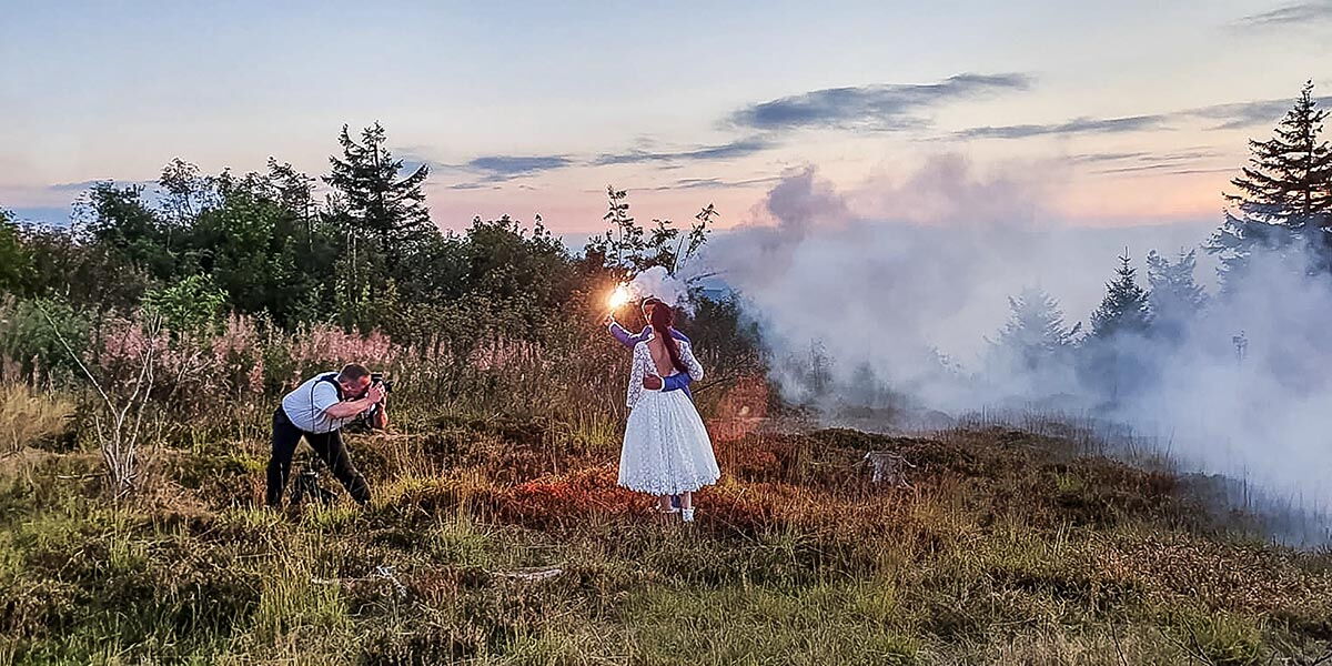 Hochzeitsfotograf Thomas Göbert Hochzeitsfotograf Thomas Göbert