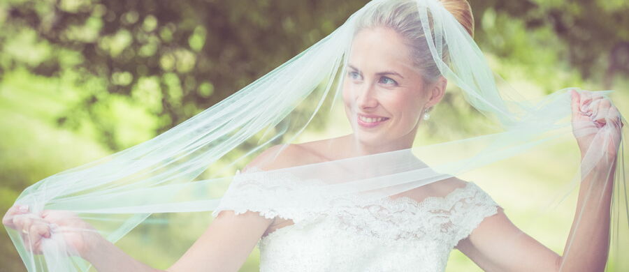 30.08.2014 - Hochzeit in Bodenwerder: Gabi und Lars