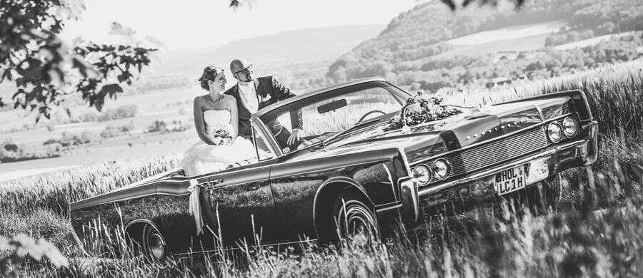 15.05.2015 - Hochzeit im Schloss Bevern: Tanja und Christian
