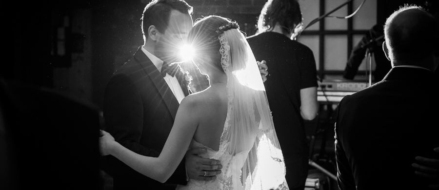 01.08.2015 - Hochzeit in Beverungen - Dahlhausen: Anna und Sebastian