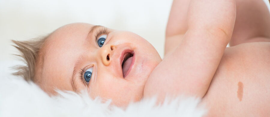 Babybilder, Babyfotos, Babyfotografie, Newborn