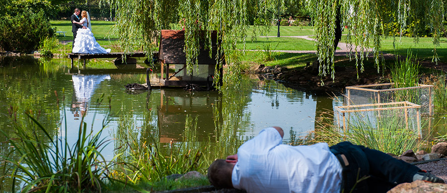 Hochzeitsfotograf Thomas Göbert Hochzeitsfotograf Thomas Göbert