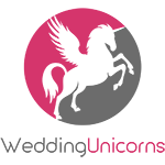 Wedding Unicorns